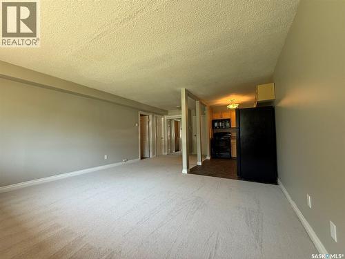 3 1811 8Th Avenue N, Regina, SK - Indoor Photo Showing Other Room