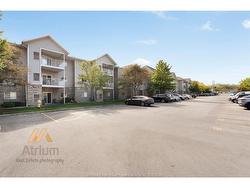 213-1390 LAUZON Road  Windsor, ON N8S 3N1