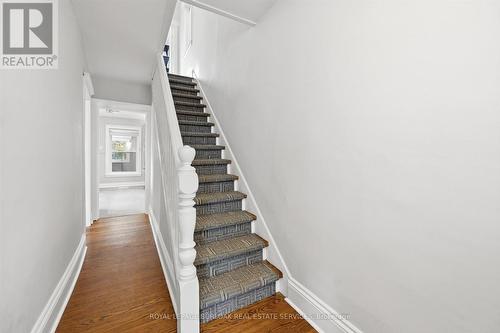 43 Belview Avenue, Hamilton, ON - Indoor Photo Showing Other Room