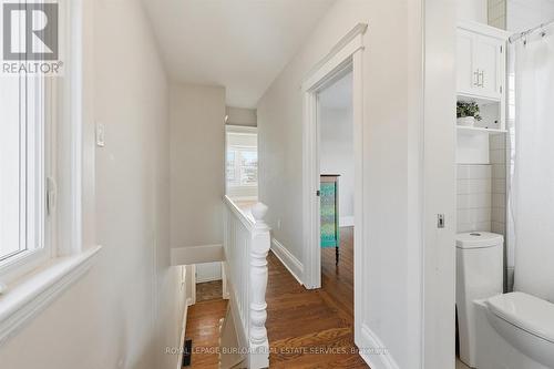 43 Belview Avenue, Hamilton, ON - Indoor