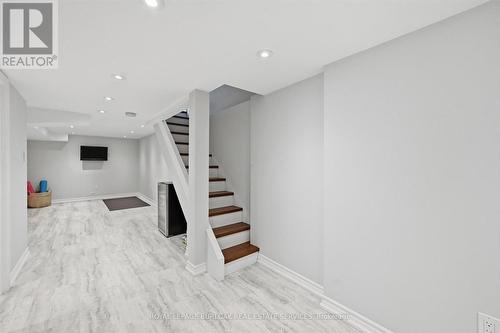 43 Belview Avenue, Hamilton, ON - Indoor