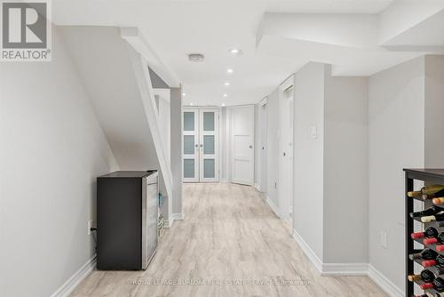 43 Belview Avenue, Hamilton, ON - Indoor Photo Showing Other Room