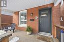 43 Belview Avenue, Hamilton, ON  - Outdoor With Deck Patio Veranda With Exterior 