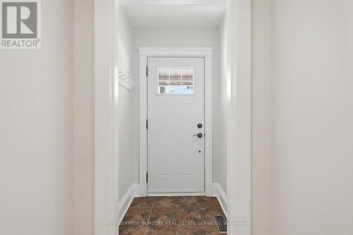 43 Belview Avenue, Hamilton, ON - Indoor Photo Showing Other Room