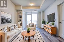 411 - 461 GREEN ROAD  Hamilton, ON L8E 5B4