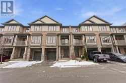 16 LAKEFRONT DRIVE  Hamilton, ON L8E 0J3