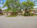 24 - 29 Paulander Drive, Kitchener, ON  - Outdoor With Facade 