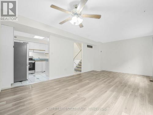 24 - 29 Paulander Drive, Kitchener, ON - Indoor