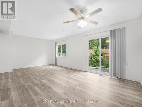 24 - 29 Paulander Drive, Kitchener, ON - Indoor Photo Showing Other Room