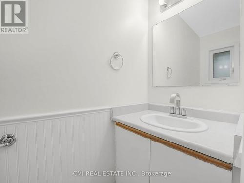 24 - 29 Paulander Drive, Kitchener, ON - Indoor Photo Showing Bathroom