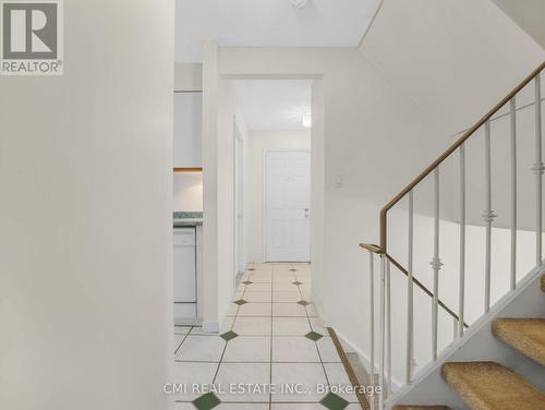 24 - 29 Paulander Drive, Kitchener, ON - Indoor Photo Showing Other Room