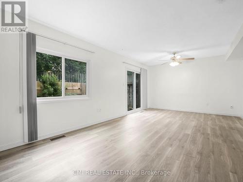 24 - 29 Paulander Drive, Kitchener, ON - Indoor