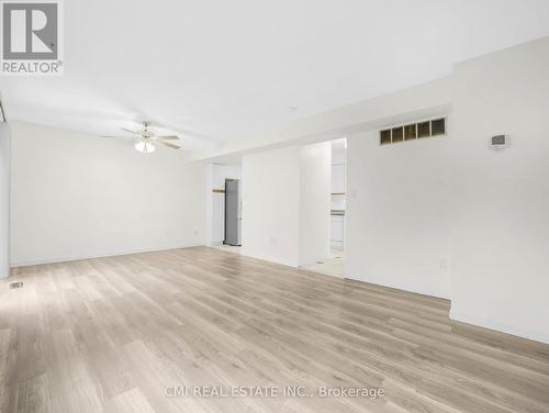 24 - 29 Paulander Drive, Kitchener, ON - Indoor Photo Showing Other Room