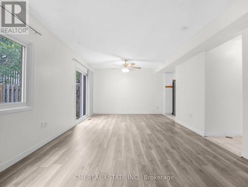 24 - 29 Paulander Drive, Kitchener, ON - Indoor Photo Showing Other Room