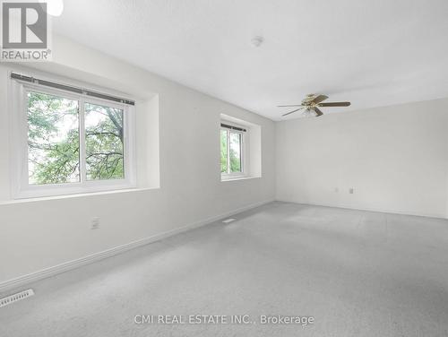 24 - 29 Paulander Drive, Kitchener, ON - Indoor Photo Showing Other Room