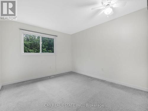 24 - 29 Paulander Drive, Kitchener, ON - Indoor Photo Showing Other Room