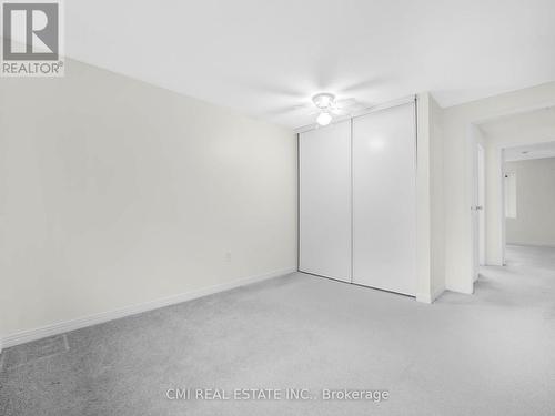 24 - 29 Paulander Drive, Kitchener, ON - Indoor Photo Showing Other Room