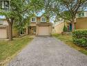 24 - 29 Paulander Drive, Kitchener, ON  - Outdoor With Facade 