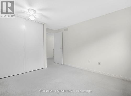 24 - 29 Paulander Drive, Kitchener, ON - Indoor Photo Showing Other Room