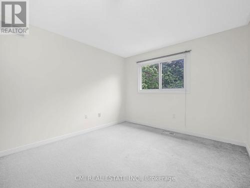 24 - 29 Paulander Drive, Kitchener, ON - Indoor Photo Showing Other Room