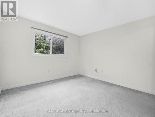 24 - 29 Paulander Drive, Kitchener, ON - Indoor Photo Showing Other Room