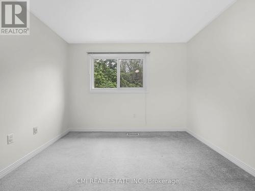 24 - 29 Paulander Drive, Kitchener, ON - Indoor Photo Showing Other Room