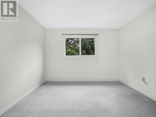 24 - 29 Paulander Drive, Kitchener, ON - Indoor Photo Showing Other Room