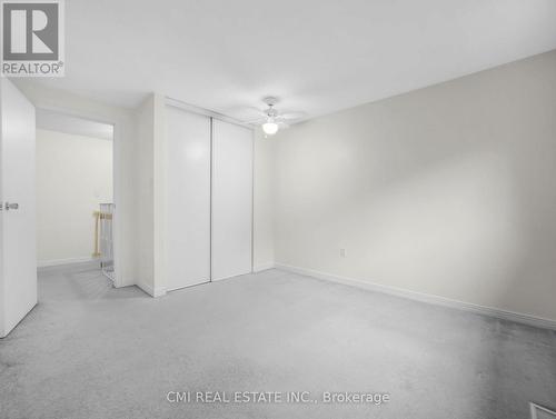 24 - 29 Paulander Drive, Kitchener, ON - Indoor Photo Showing Other Room