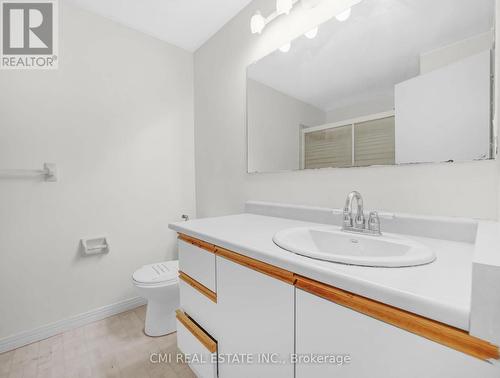 24 - 29 Paulander Drive, Kitchener, ON - Indoor Photo Showing Bathroom
