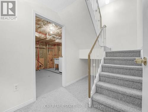 24 - 29 Paulander Drive, Kitchener, ON - Indoor Photo Showing Other Room
