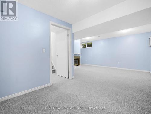 24 - 29 Paulander Drive, Kitchener, ON - Indoor Photo Showing Other Room