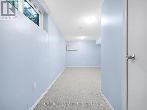 24 - 29 Paulander Drive, Kitchener, ON - Indoor Photo Showing Other Room