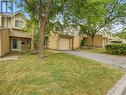 24 - 29 Paulander Drive, Kitchener, ON  - Outdoor 