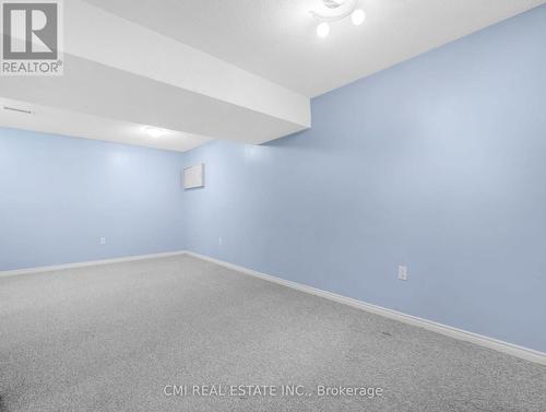 24 - 29 Paulander Drive, Kitchener, ON - Indoor Photo Showing Other Room