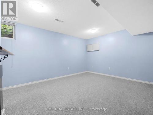 24 - 29 Paulander Drive, Kitchener, ON - Indoor Photo Showing Other Room