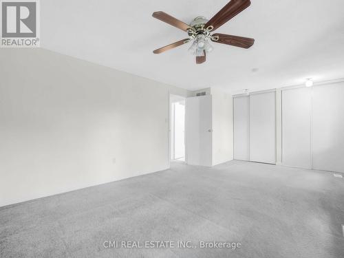 24 - 29 Paulander Drive, Kitchener, ON -  Photo Showing Other Room