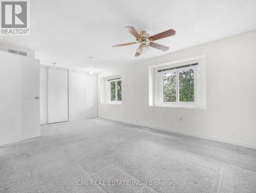 24 - 29 Paulander Drive, Kitchener, ON - Indoor Photo Showing Other Room