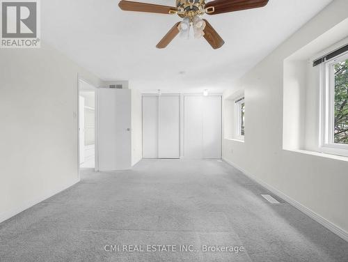 24 - 29 Paulander Drive, Kitchener, ON - Indoor Photo Showing Other Room