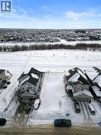 257 Blackburn Drive  Fort Mcmurray, AB T9K 0Z8