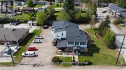 510 VALOIS DRIVE  Mattawa, ON P0H 1V0