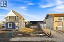 68 7 Street Ne, Calgary, AB 