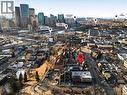 68 7 Street Ne, Calgary, AB 