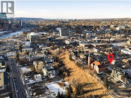 68 7 Street Ne, Calgary, AB 