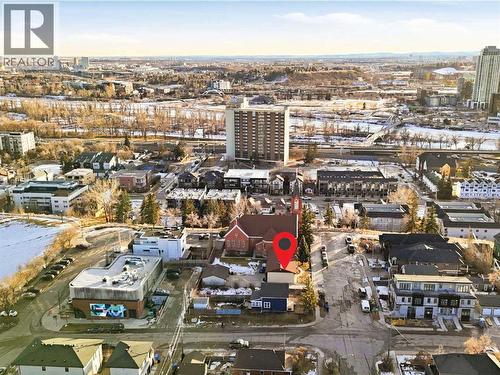 68 7 Street Ne, Calgary, AB 