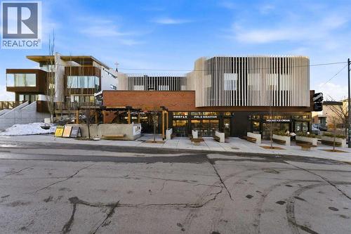 68 7 Street Ne, Calgary, AB 