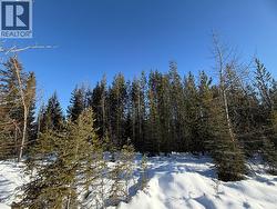 2 DALLAS Place  Elkford, BC V0B 1H0