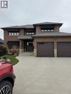 304 CAROLE COURT  Lakeshore, ON N0R 1A0