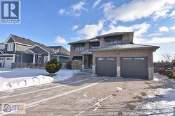 304 CAROLE COURT  Lakeshore, ON N0R 1A0