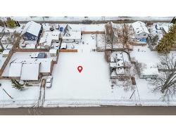 6591 WATERWORKS Road  Sarnia, ON N0N 1C0
