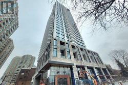 907 - 36 OLIVE AVENUE  Toronto, ON M2N 0M4